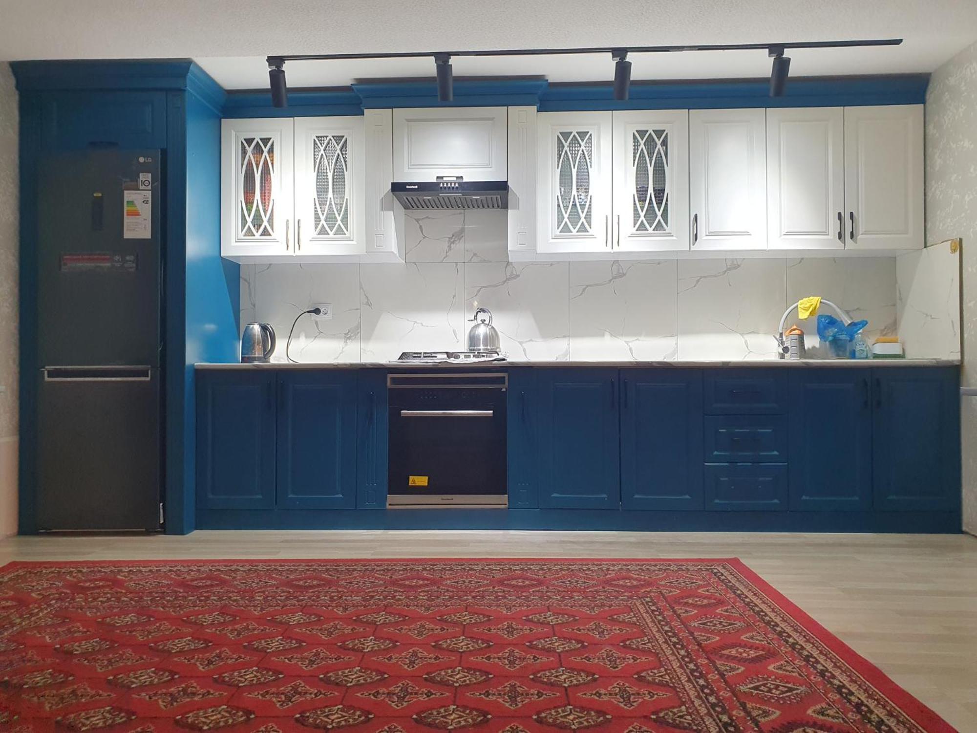 Elita House Σαμαρκάνδη Εξωτερικό φωτογραφία