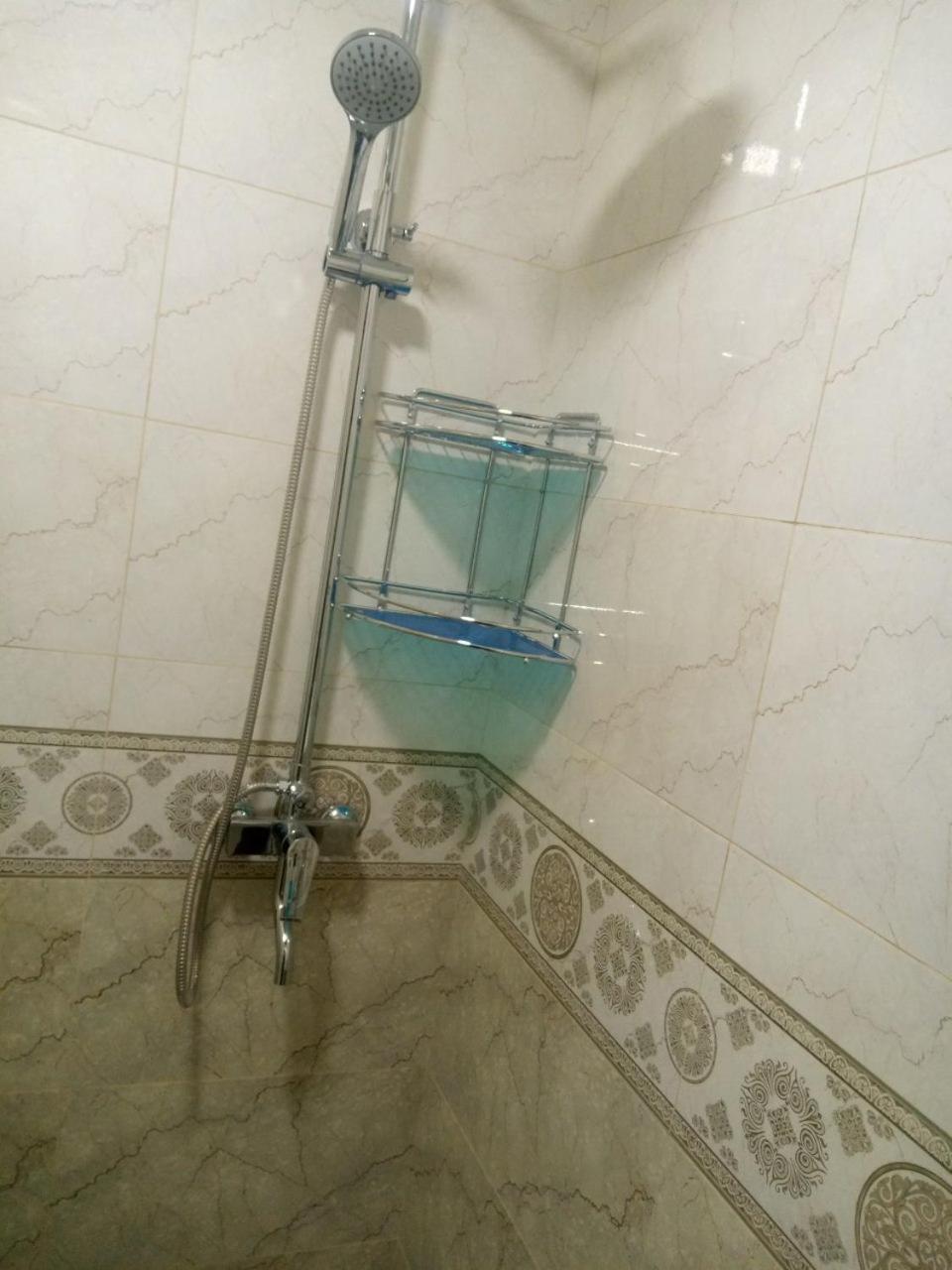 Elita House Σαμαρκάνδη Εξωτερικό φωτογραφία